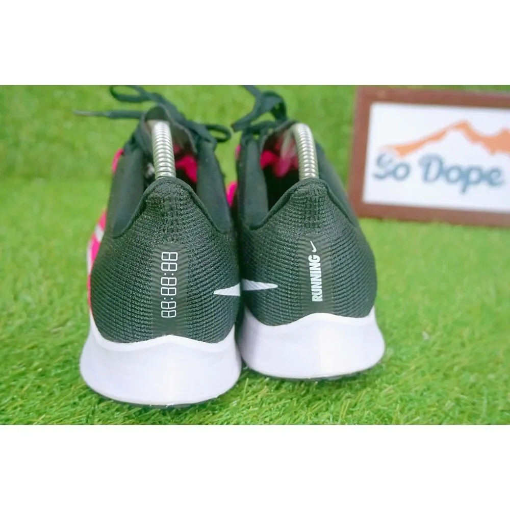 Nike Zoom Rival Fly - CD7288-601- Women's Size 8